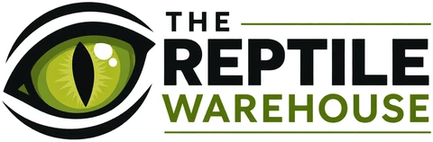 The Reptile Warehouse